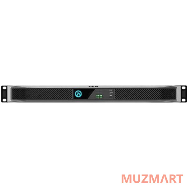 LEA Professional CONNECT 354 усилитель инсталляционный