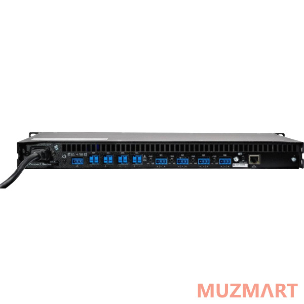 LEA Professional CONNECT 354 усилитель инсталляционный