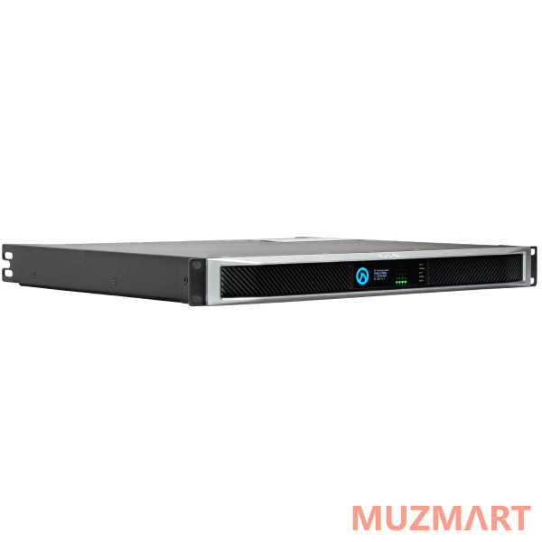 LEA Professional CONNECT 164 усилитель инсталляционный