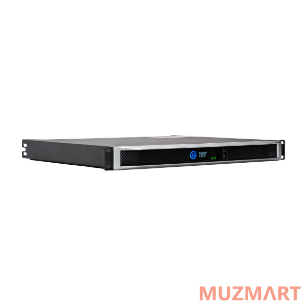 LEA Professional CONNECT 352D усилитель инсталляционный