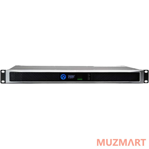 LEA Professional CONNECT 354D усилитель инсталляционный