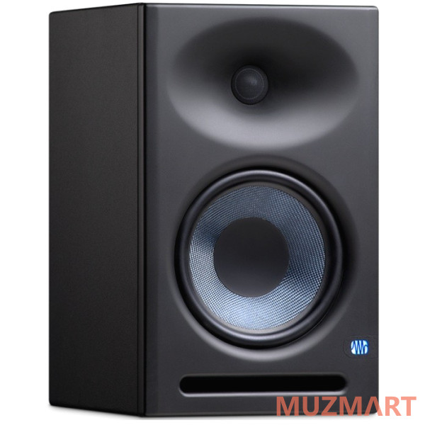 PreSonus Eris E7 XT активный студийный монитор (bi-amp)