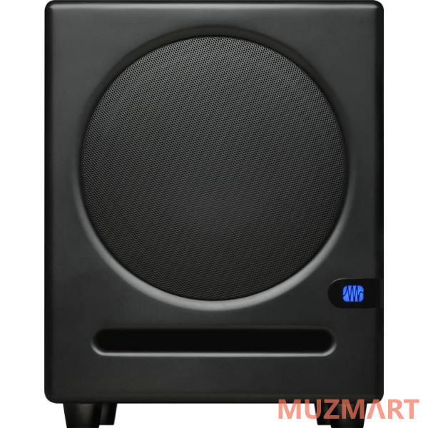 PreSonus Eris Sub8 активный студийный сабвуфер 8"