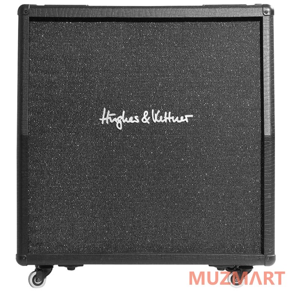 Hughes & Kettner SC 412 Гитарный кабинет