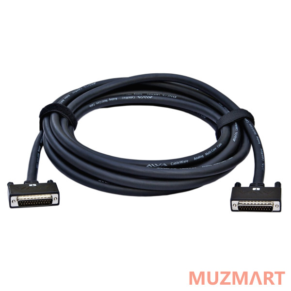 RME ALVA ANA25T-25TPro1 мультикор аналоговый