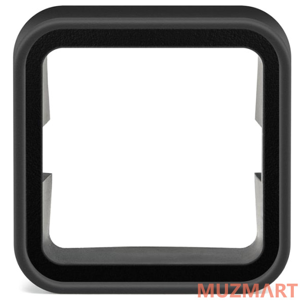 RODE Vlogger Kit Universal набор влоггера для смартфона
