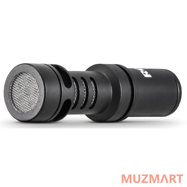 RODE Vlogger Kit Universal набор влоггера для смартфона