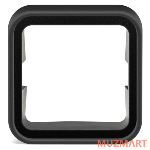 RODE Vlogger Kit iOS edition набор влоггера для смартфонов Apple