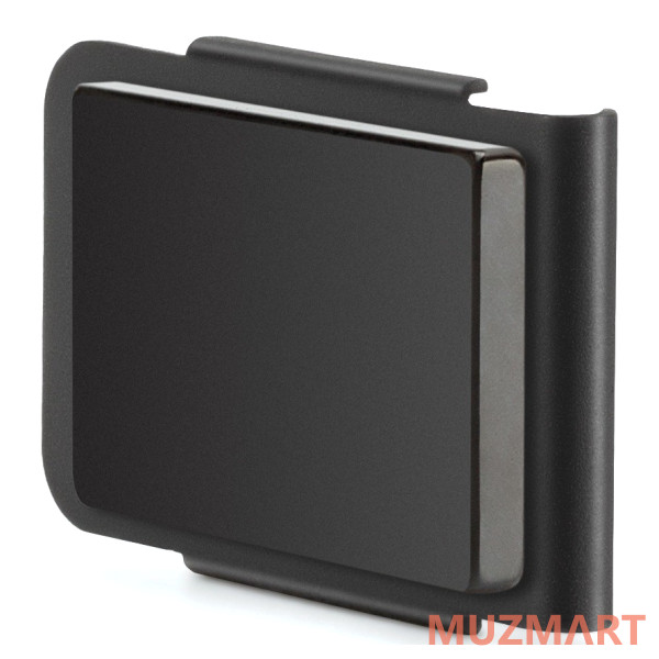 RODE MagClip GO Магнитная клипса для крепления на одежду передатчика TX, беспроводной системы Rode WiGo.