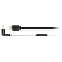 RODE SC16 кабель USB-C - USB-C, длина 300мм