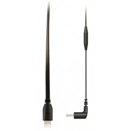 RODE SC15 Кабель-адаптер Lightning - USB-C