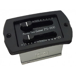 BaggZ PS-900 Звукосниматель с эквалайзером