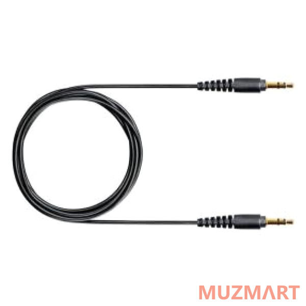 Shure EAC3.5MM36 кабель для наушников, длина 91.4 см
