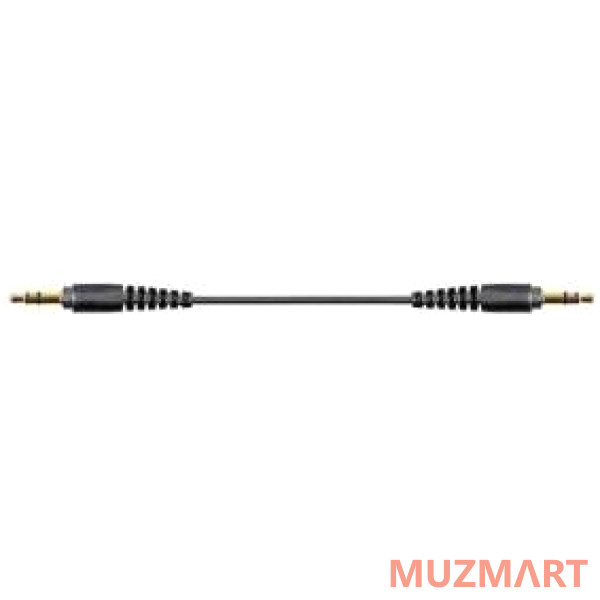 Shure EAC3.5MM6 кабель для наушников, длина 15.2 см