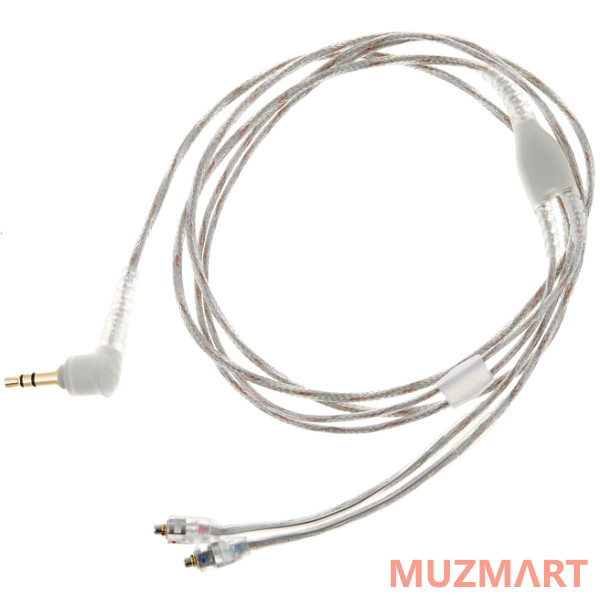 Shure EAC46CLS Кабель для наушников сменный