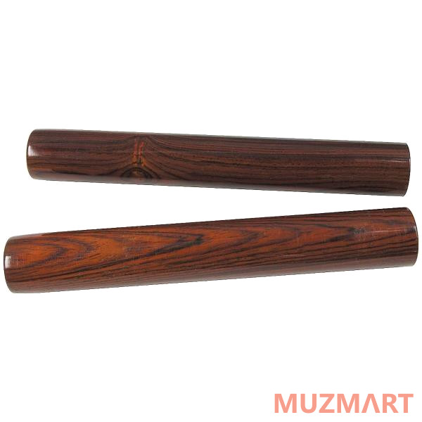 Ludwig LE2368 Клавес