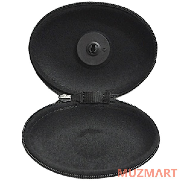 Shure EAHCASE Чехол для внутриканальных наушников