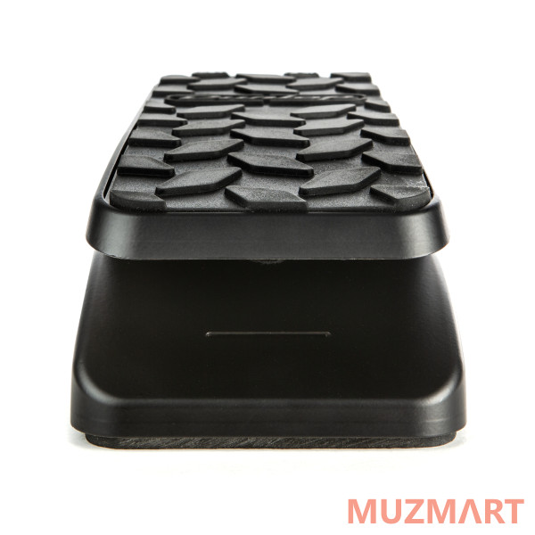 Dunlop DVP5 Volume (X) 8 Педаль громкости