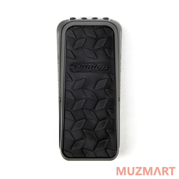 Dunlop DVP5 Volume (X) 8 Педаль громкости