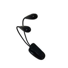 Artist PL-001BL Подсветка для пюпитра