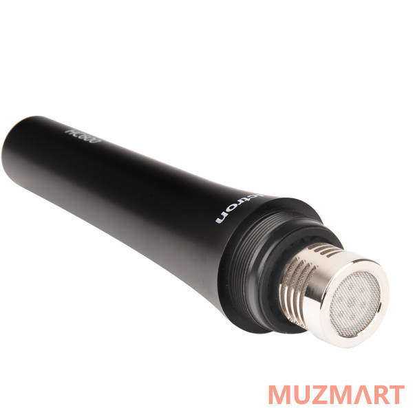 Alctron HC600 Микрофон конденсаторный