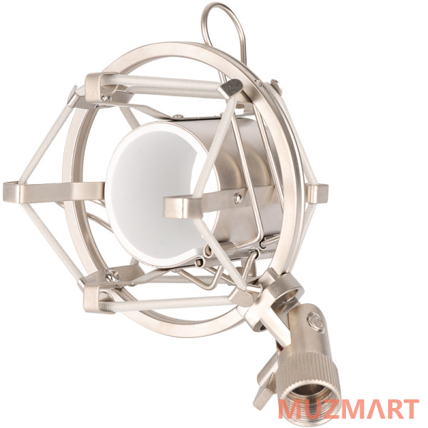 Alctron MA001W Амортизатор-паук для микрофона
