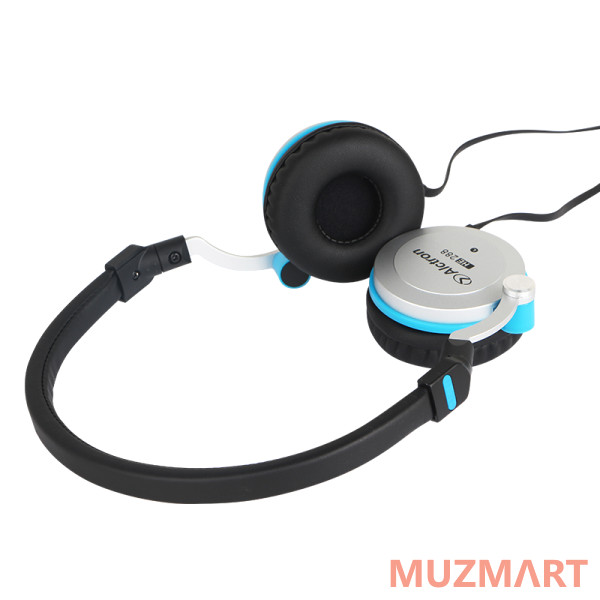 Alctron HE288 Наушники накладные закрытые
