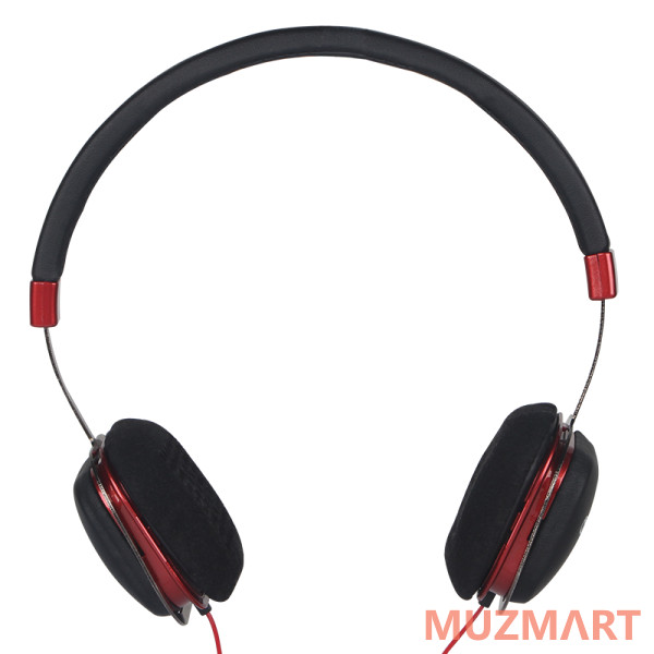 Alctron HE120 Наушники накладные закрытые