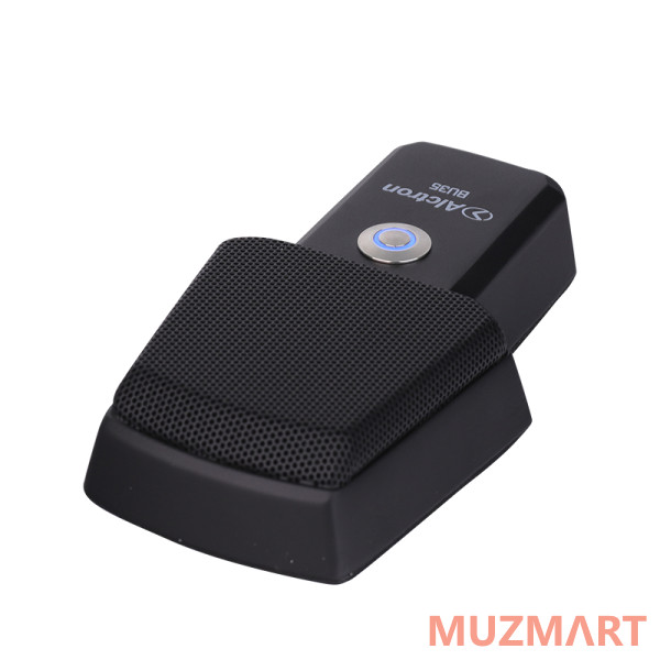 Alctron BU35 USB Микрофон граничного слоя