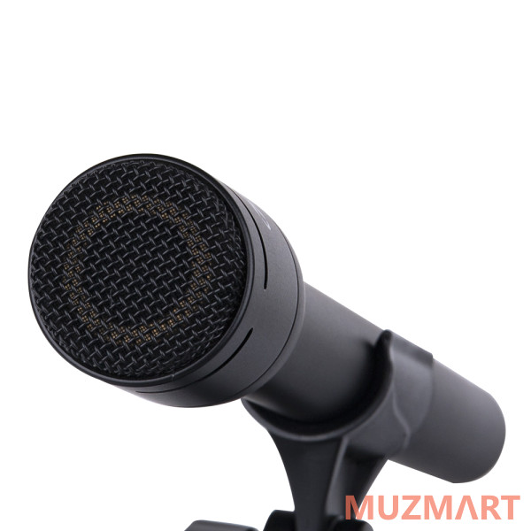 Alctron S507 Микрофон накамерный