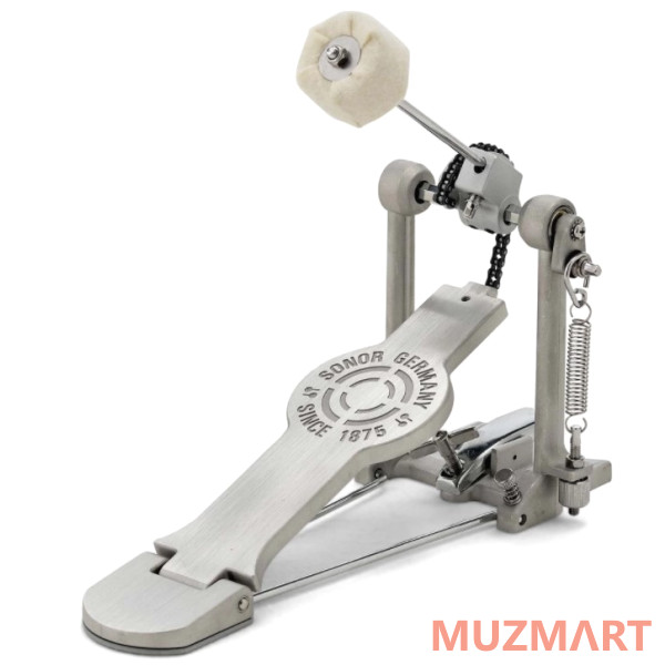 Sonor 14504501 Hardware 1000 SP Педаль бас-барабана
