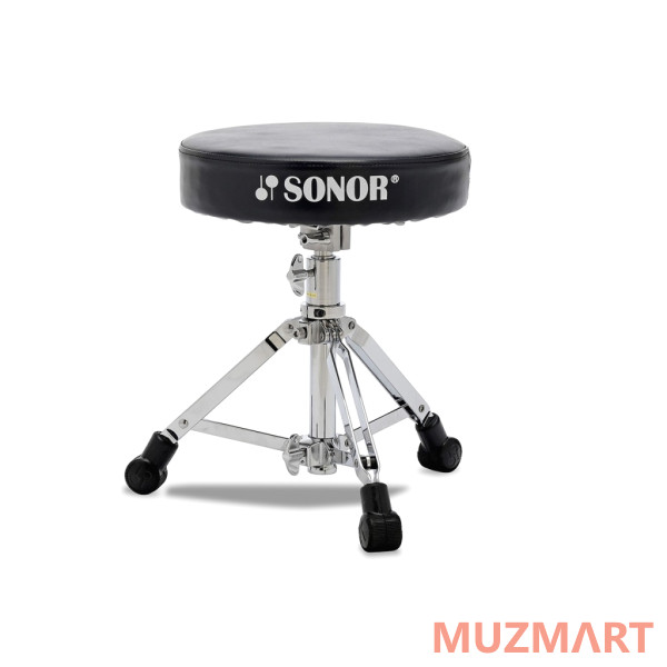 Sonor 14525502 DT XS 2000 Табурет ударника