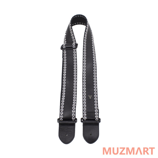 Perri's DS25-7292 Ремень для гитары
