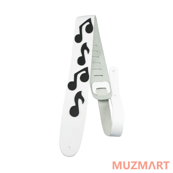 Perri's P25MN-1253 Ремень для гитары