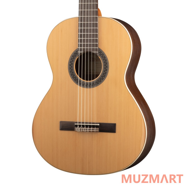 Alhambra 797 1C HT 7/8 Классическая гитара