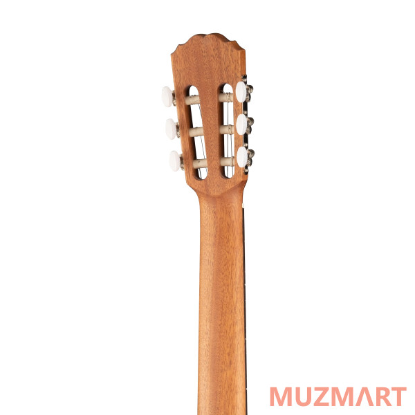 Alhambra 797 1C HT 7/8 Классическая гитара