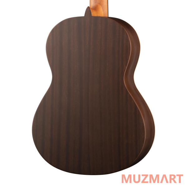 Alhambra 797 1C HT 7/8 Классическая гитара