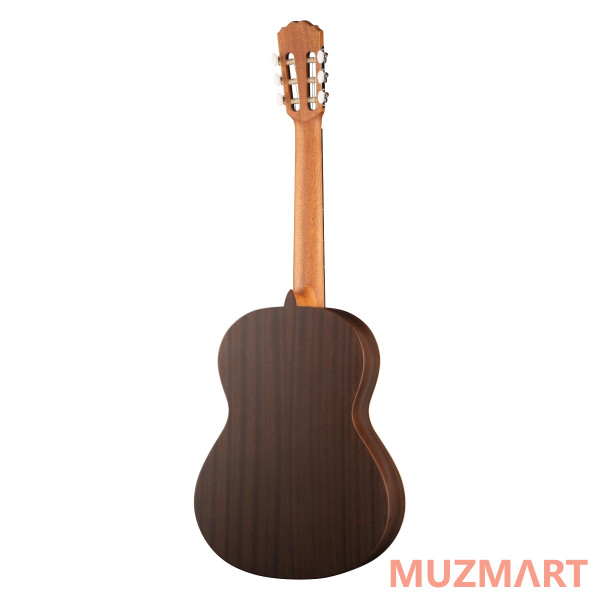 Alhambra 797 1C HT 7/8 Классическая гитара