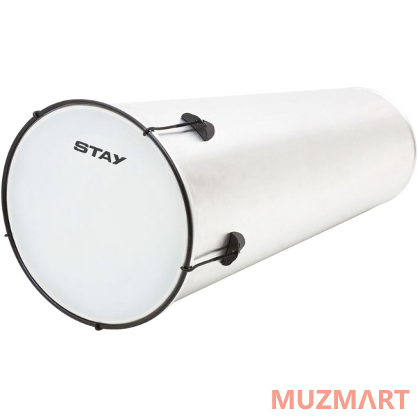 Stay AY 10654ST Timba Тимба 12"x60см
