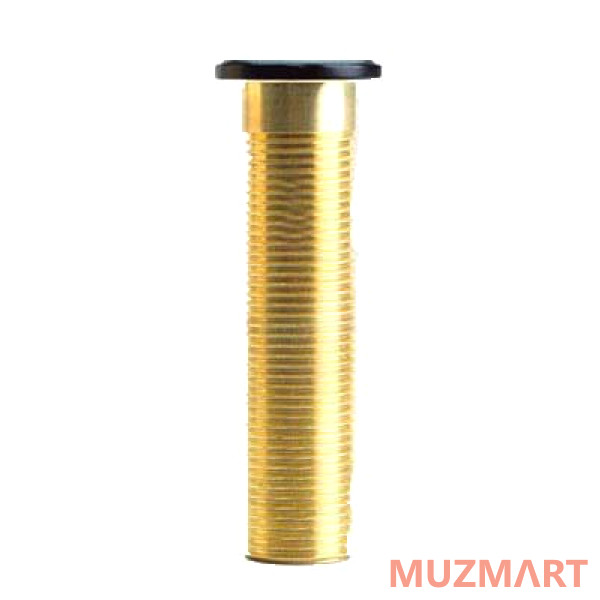 Shure MX415/C Микрофон на гусиной шее кардиоидный, 38,1 см