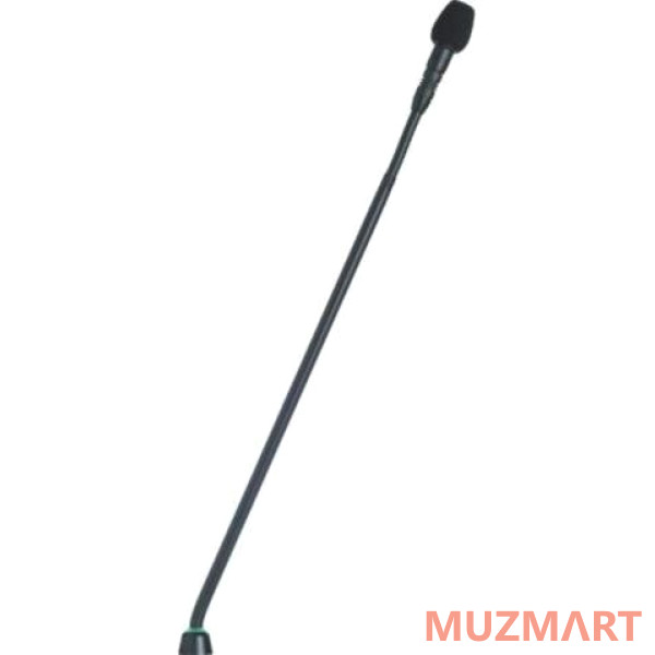 Shure MX415RLP/S Микрофон на гусиной шее суперкардиоидный