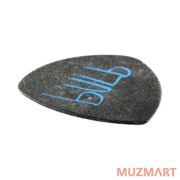 Dunlop 573R.73MM Delrin Flow Misha Mansoor Studio Медиаторы 24шт
