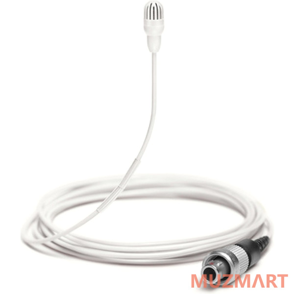 Shure TL45W/O-LEMO Петличный микрофон конденсаторный