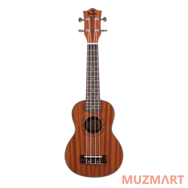 Prodipe MFBS1 Укулеле сопрано