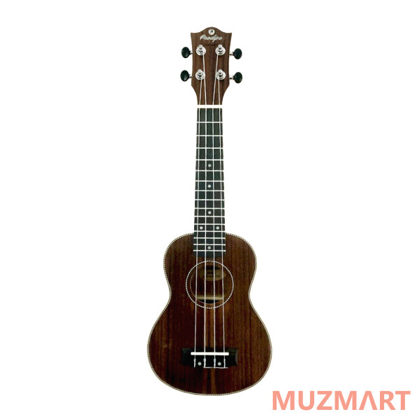 Prodipe JMFBS220 Укулеле сопрано