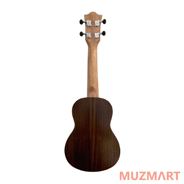 Prodipe JMFBS220 Укулеле сопрано