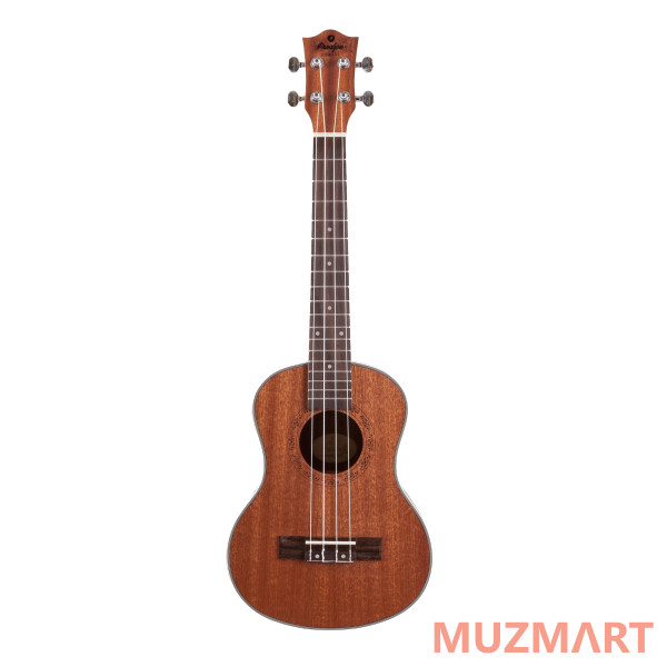 Prodipe JMFBT3 Укулеле тенор