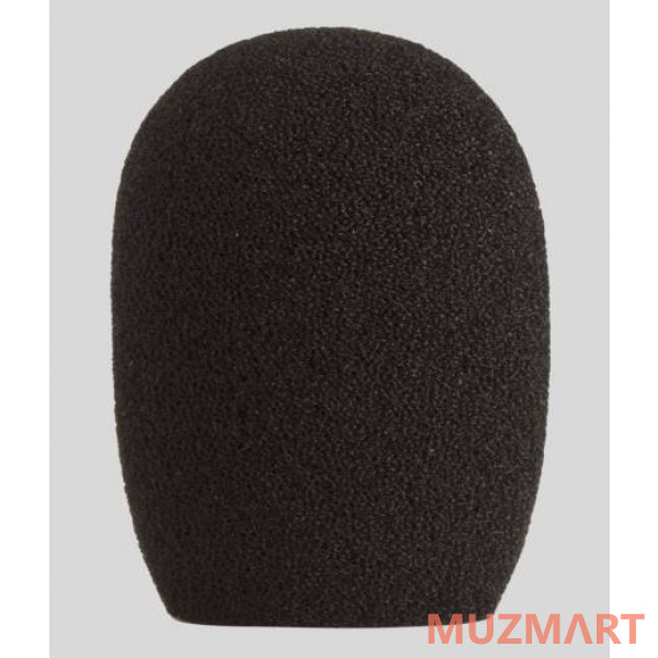 Shure A100WS Ветрозащита для микрофонов KSM141 и KSM137