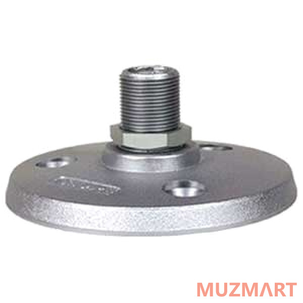 Shure A13HD Монтажный фланец для установки микрофонов