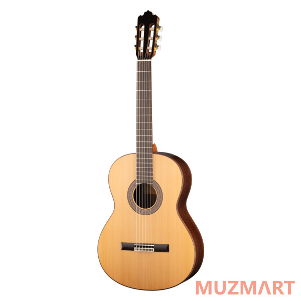 Prodipe JMFSOLOIST500 Soloist 500 Классическая гитара